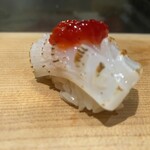 寿司処多もん - 