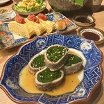 旬醸まほろば - 