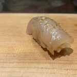 寿司処多もん - 