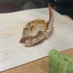 寿司処多もん - 