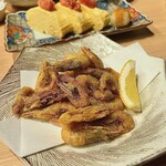 旬醸まほろば - 