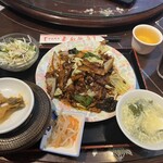 泰南飯店 - 