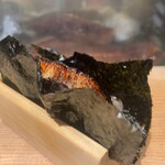 寿司処多もん - 