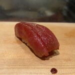 寿司処多もん - 