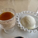 イタリア料理 タカモリ - 