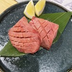 焼肉BAFFY - 