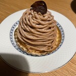 ヴェル フォンス - 