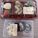 ハハトコ食堂  - 