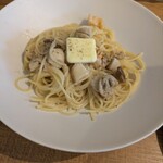 olio - 