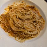 olio - 