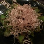 ごはんとお酒　なが坂 - 