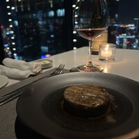 ブリーズ オブ トウキョウ - 