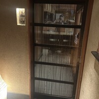 魚匠 銀平 道頓堀店 - 