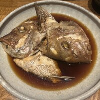 魚匠 銀平 道頓堀店 - 