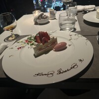 ブリーズ オブ トウキョウ - 