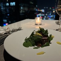 ブリーズ オブ トウキョウ - 