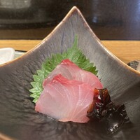 天冨良 麻布よこ田 恵比寿ガーデンプレイス店 - 