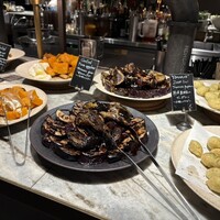 CICON by NOHGA HOTEL - 