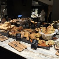 CICON by NOHGA HOTEL - 