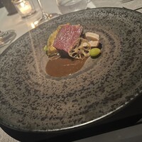 ブリーズ オブ トウキョウ - 