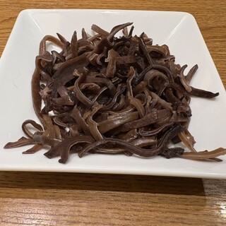 TOKYO豚骨BASE MADE by 一風堂_1