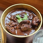 スプーンソング - 