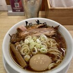 人類みな麺類 - 