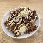 人類みな麺類 - 