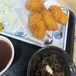 魚や 翻車魚丸 - 