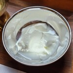 スプーンソング - 