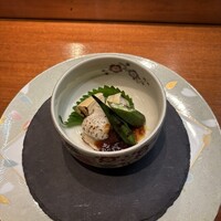 ステーキ 鉄板焼き Teppan&grill R 心斎橋 - 
