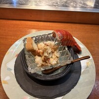 ステーキ 鉄板焼き Teppan&grill R 心斎橋 - 