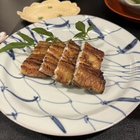 等々力 ひらさわ - 