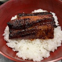 等々力 ひらさわ - 