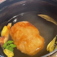 銀座ろくさん亭 - 