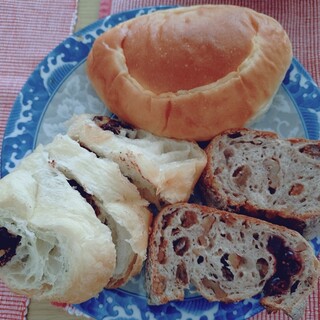 パン・ド・ラ・テール_0