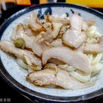 麺紡 - 