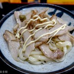 麺紡 - 