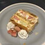 キハチ - 