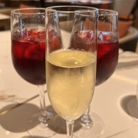 FONDA MEXICANA New York 銀座店 - 