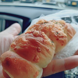 パン・ド・ラ・テール_1