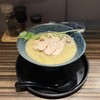 麺屋いち山