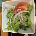 味の牛たん 喜助 - 