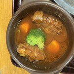 味の牛たん 喜助 - 