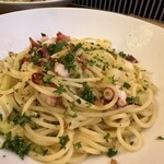 PASTA KITCHEN GYO - 