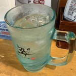 味の牛たん 喜助 - 