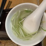 味の牛たん 喜助 - 