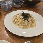 ねじまき料理店 - 