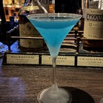 BAR NORD - 楊貴妃