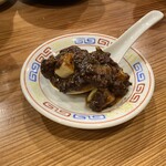 ねじまき料理店 - 